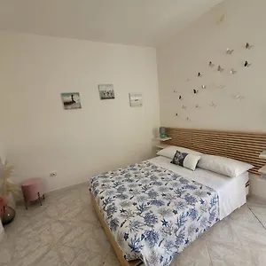 Casa Di Eva Appartement Naples