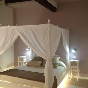 San Marco White Appartement